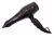 Фен Babyliss Pro Tiziano черный