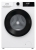 Стиральная машина Gorenje W1NHPI62SCSIRV белый