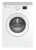 Стиральная машина Beko WRE 6511 BWW белый