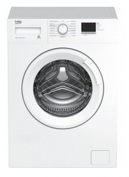 Стиральная машина Beko WRE 6511 BWW белый
