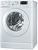 Стиральная машина Indesit BWE 81282 L белый