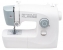 Швейная машина Comfort 125 белый