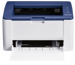 Принтер светодиодный Xerox Phaser 3020 (P3020BI)