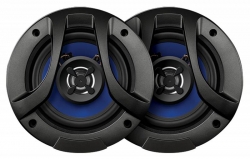 Колонки автомобильные Digma DCA-M402