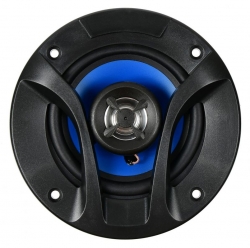 Колонки автомобильные Digma DCA-M402