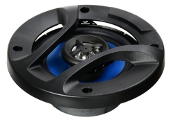 Колонки автомобильные Digma DCA-M402