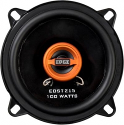 Колонки автомобильные Edge EDST215-E6