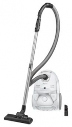 Пылесос Tefal TW3927EA белый