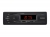 Автомагнитола Soundmax SM-CCR3064F