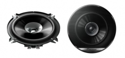 Колонки автомобильные Pioneer TS-G1310F