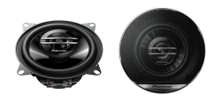 Колонки автомобильные Pioneer TS-G1020F