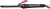 Мульти-Стайлер Rowenta CF4112F0 черный