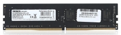 Память DDR4 8Gb AMD R748G2400U2S-UO OEM DIMM