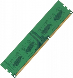 Память DDR3 2Gb AMD R532G1601U1S-UGO OEM DIMM