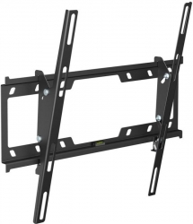 Кронштейн для телевизора Holder T4624-B черный 32 -55 макс.40кг настенный наклон