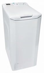 Стиральная машина Candy CST G270L/1-07 белый