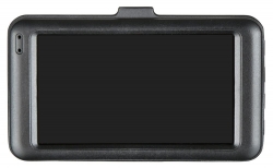 Видеорегистратор Digma FreeDrive 108 Dual