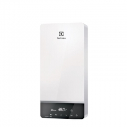 Водонагреватель Electrolux NPX 18-24 Sensomatic Pro