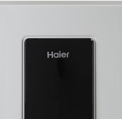 Водонагреватель Haier ES15V-Q1(R)