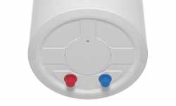 Водонагреватель Thermex Solo 50 V