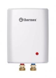 Водонагреватель Thermex Surf 3500