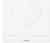Варочная поверхность Gorenje ECT322WCSC белый