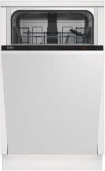 Посудомоечная машина Beko DIS25010