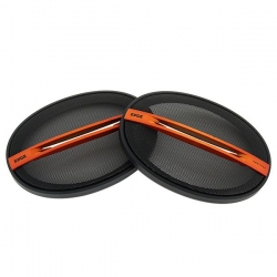 Колонки автомобильные Edge EDST219-E6