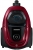 Пылесос Samsung SC18M31A0HP бордовый