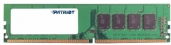 Память DDR4 16Gb Patriot PSD416G26662 RTL DIMM dual rank