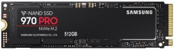 Накопитель SSD Samsung 512Gb MZ-V7P512BW 970 PRO M.2