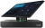 Моноблок Lenovo ThinkSmart Hub 500 11.6 Full HD Touch i5 7500T (2.7)/8Gb/SSD128Gb/Windows 10 64/WiFi/BT/Cam/черный 1920x1080