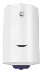 Водонагреватель Ariston BLU1 R ABS 100 V