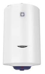 Водонагреватель Ariston BLU1 R ABS 80 V