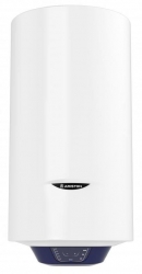 Водонагреватель Ariston BLU1 ECO ABS PW 65 V SLIM