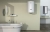 Водонагреватель Ariston PRO1 R ABS 120 V