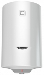 Водонагреватель Ariston PRO1 R ABS 120 V