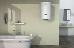 Водонагреватель Ariston PRO1 R ABS 120 V