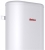 Водонагреватель Thermex Flat Plus IF 30 V (pro)