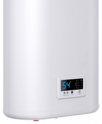 Водонагреватель Thermex Flat Plus IF 30 V (pro)