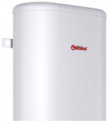 Водонагреватель Thermex Flat Plus IF 30 V (pro)