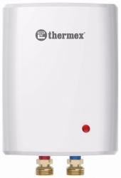 Водонагреватель Thermex Surf 6000