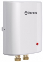 Водонагреватель Thermex Surf 6000