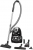 Пылесос Tefal TW3985EA черный