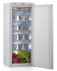 Морозильная камера Pozis FV-115 белый Морозильная камера Pozis FV-115 белый
