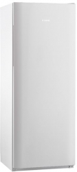 Морозильная камера Pozis FV NF-117 белый