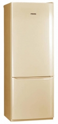 Холодильник Pozis RK-102 бежевый