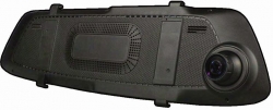 Видеорегистратор Artway AutoCam AV-604