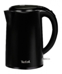 Чайник электрический Tefal KO260830 черный