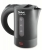 Чайник электрический Tefal KO120B30 серый